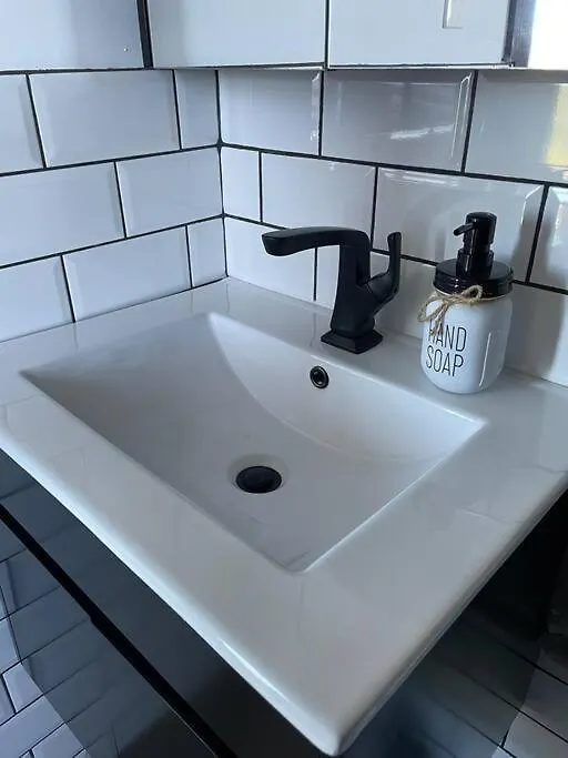 Ferrous Paradise - Tiny Container Home In Adjuntas 0*,  Puerto Rico